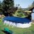 Bâche d’hivernage piscine Gré 1000 x 550…