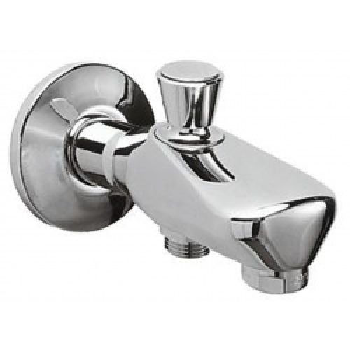 Bec 3/4″ (13435000)