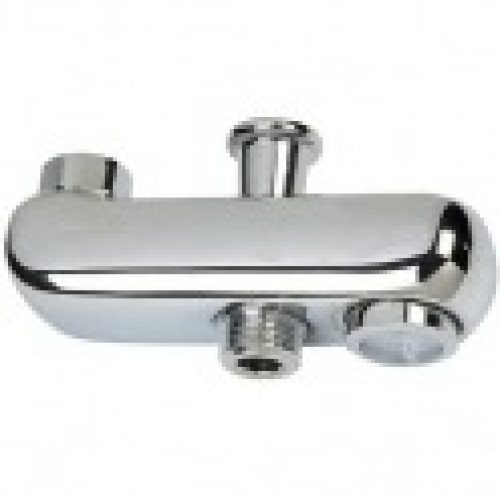 Bec avec inverseur – Sélection Cazabox