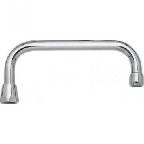 Bec bac en U PORQUET