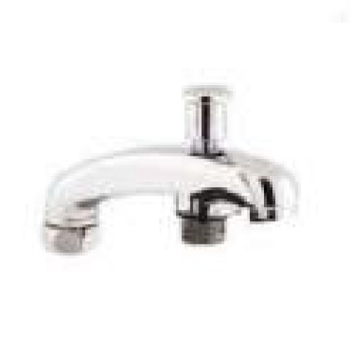 Bec bain douche monotrou