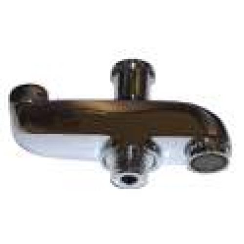 Bec bain douche seul