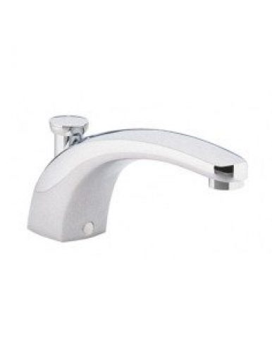 Bec bain GROHE FLORIDA chromé 13621-000