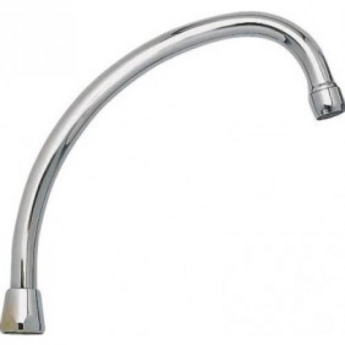 Bec col de cygne PORQUET