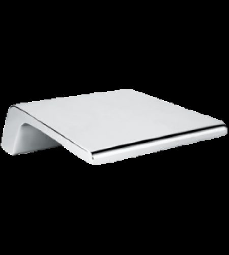 Bec de baignoire a cascade Pollini 1012