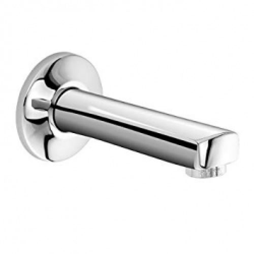 Bec de remplissage DN 20 (1350205)