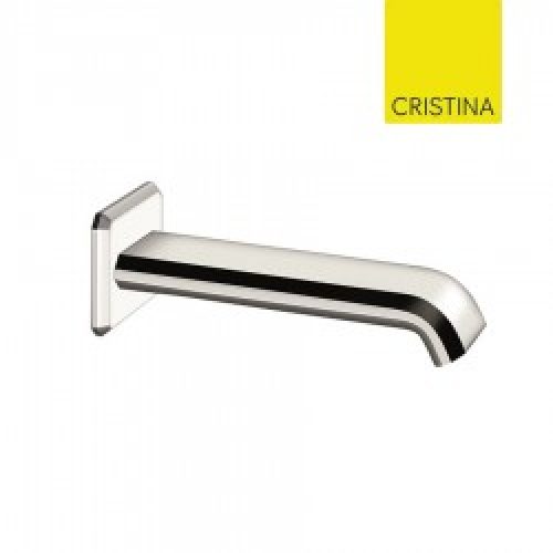 BEC DE REMPLISSAGE ENCASTRE ITALY CHROME – CRISTINA ONDYNA PD69951