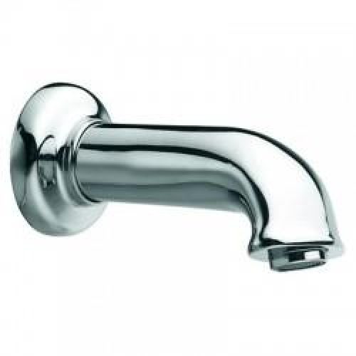 BEC DE REMPLISSAGE RETRO 186 mm CHROME – CRISTINA ONDYNA CH15251