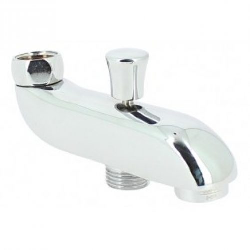 Bec de rénovation – pour robinetterie bain/douche