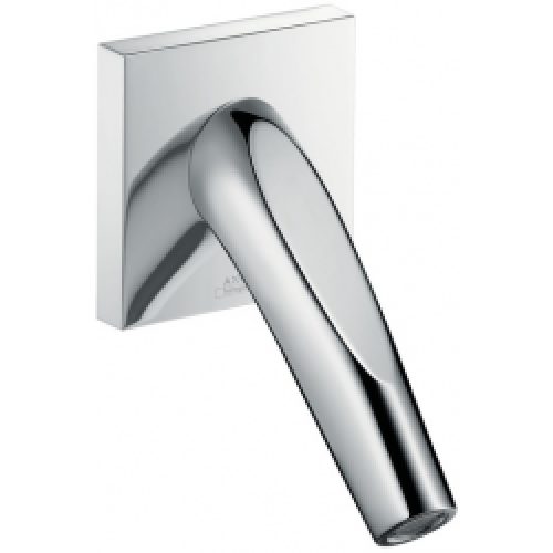 Bec déverseur G ¾ – 160 mm (12417000)