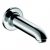 Bec déverseur M 3/4″ Série E Hansgrohe 13414000