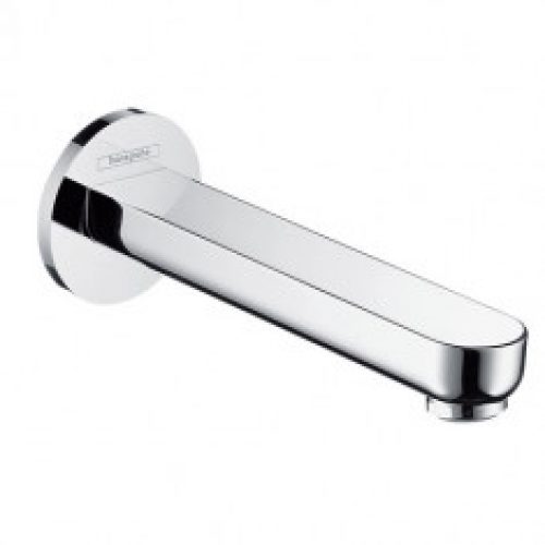 Bec déverseur M 3/4&Prime; Série S Hansgrohe 14420000