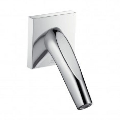 Bec déverseur Mâle 3/4″ Axor Starck Organic 12417000