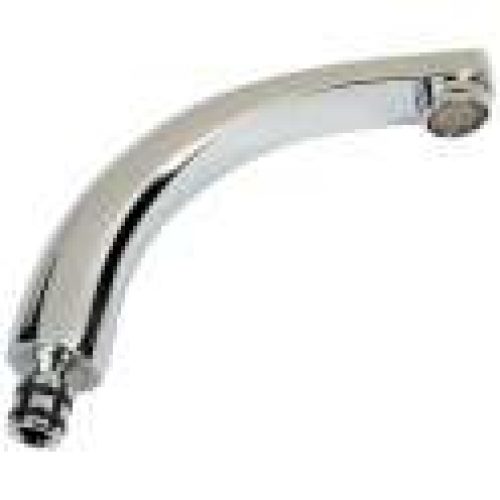 Bec d&rsquo;évier – Orient – Sélection Cazabox