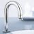 Bec en C Grohe Universal pillar tap 1/2 « 