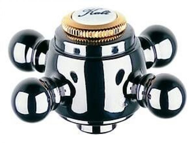 Bec et Raccord de Bec Grohe 45601BE0