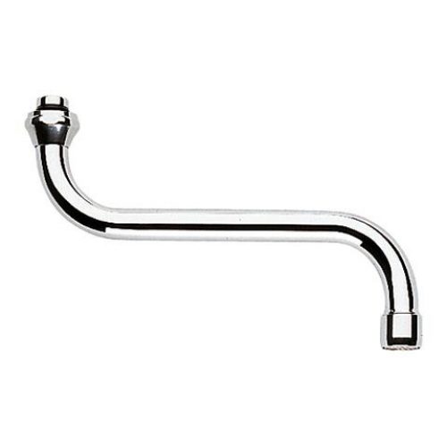 Bec et Raccord de Bec Grohe en S 13005000