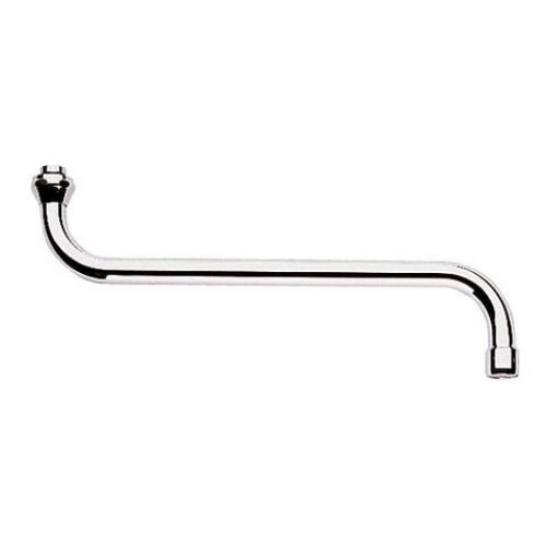 Bec et Raccord de Bec Grohe en S 13017000