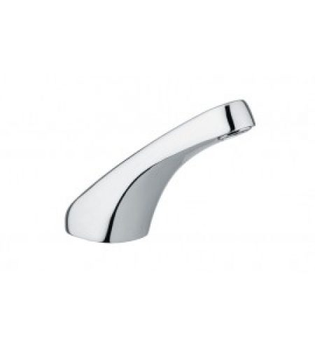 Bec fixe sur plage Idral 02026