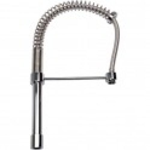 Bec Kitchen – Sélection Cazabox