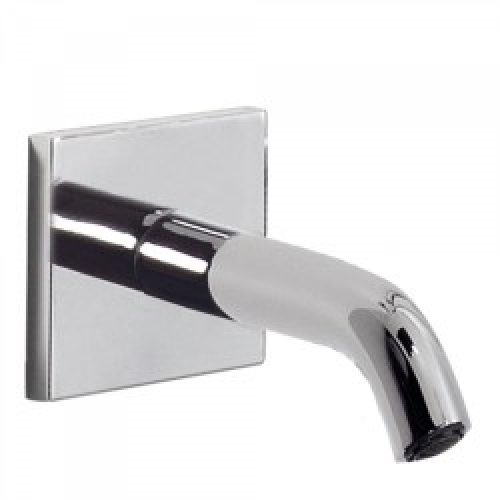 Bec mural  – TRES 21018107