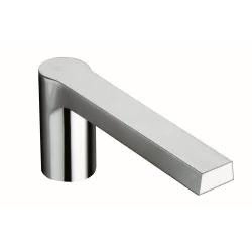 BEC OMEGA SEUL POUR OG12151 – CRISTINA ONDYNA PR19197Q51