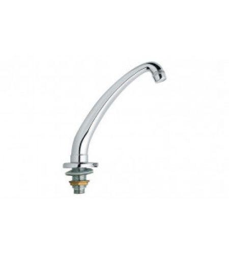 Bec tournant sur plage Idral 02025