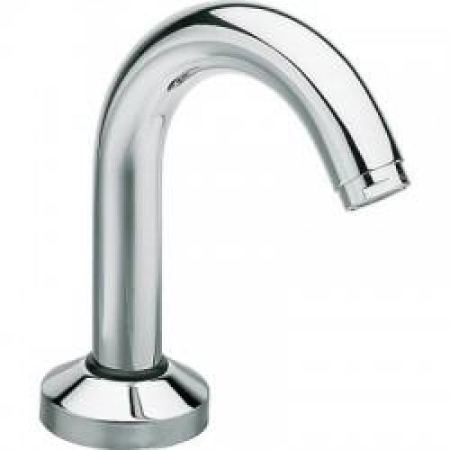 BEC TUBE LAITON QUIK D.26 mm M1/2&Prime; CHROME – CRISTINA ONDYNA QK96151