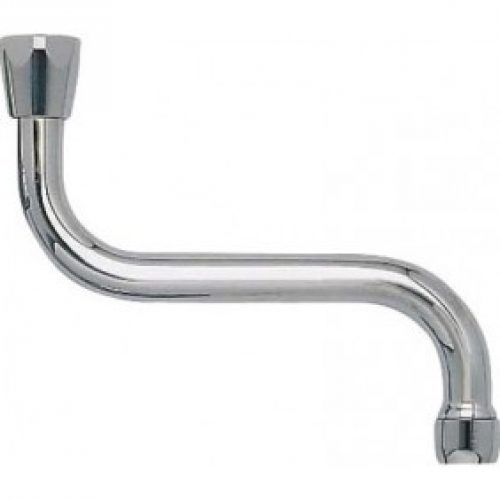 Bec universel par dessous PORQUET