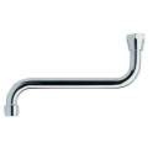 Bec verseur 20×27 – Longueur 150