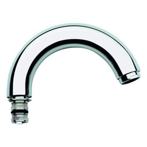 Bec verseur Grohe 13014L00