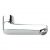 Bec verseur Grohe 13137000