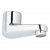 Bec verseur Grohe 13268000