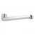 Bec verseur Grohe 13271000