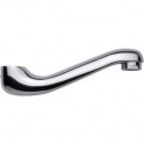 Bec évier mural – Baltik – Sélection Cazabox