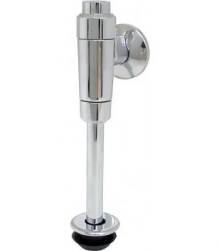 Benkiser rinceur sous pression urinoire 1/2&Prime; avec arret prealable