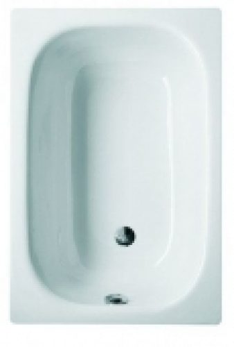 BETTE LaBette – BetteGlacer plus beige – 120 x 70