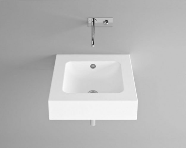 Bette Lavabo suspendu One Lin (A131)