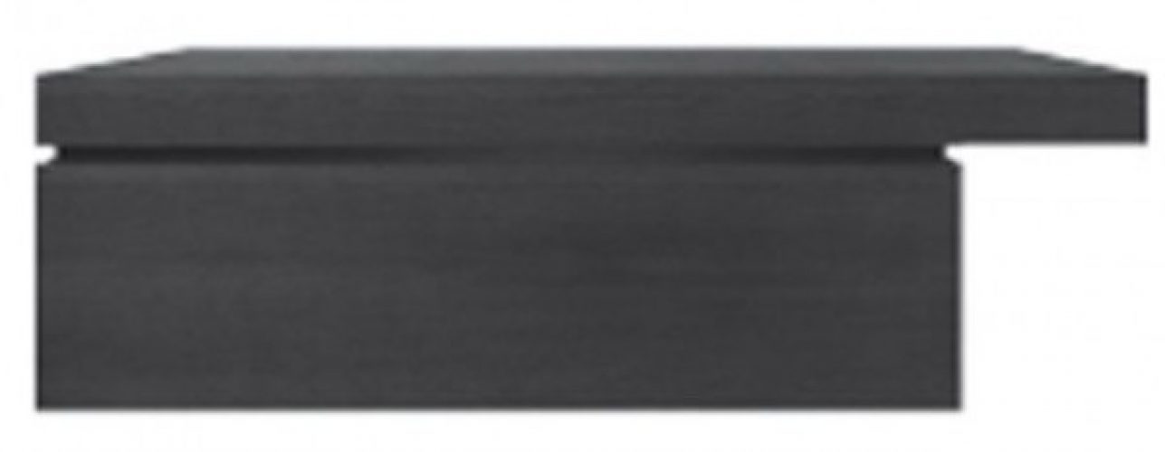 Bette Meuble Bas Room (RU10)