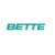 Bette Meuble haut suspendu Module 2 portes (RHC0)