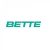 Bette Système d’installation pour receveur de douche Universal Basic (B50)