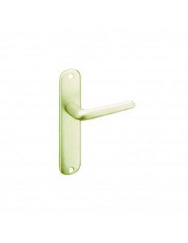 BEZAULT Ensemble mondial 46177 clé en L couleur champagne