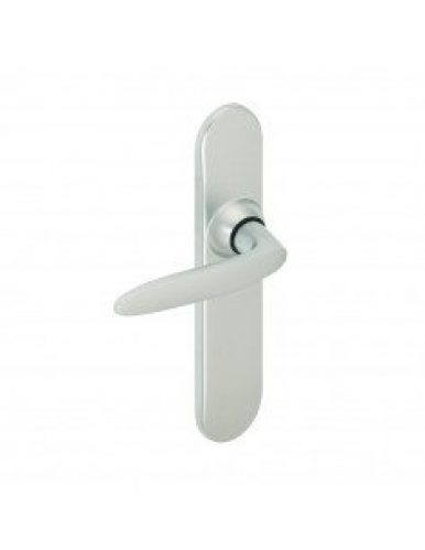 BEZAULT – Ensemble sur plaques JAZZ grandes plaques clé i chromé…