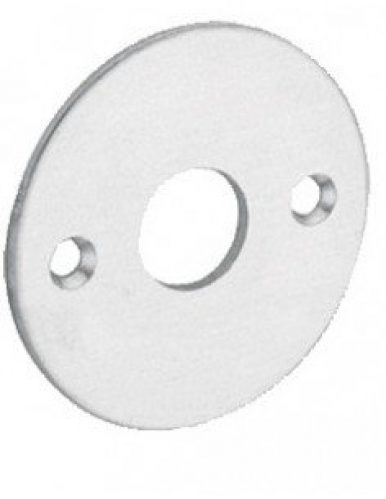 BEZAULT ROSETTE 6461 8745 Trou 14 couleur champagne