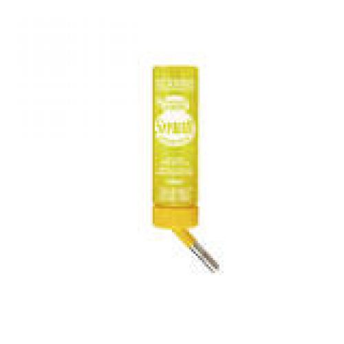 Biberon Hamster / Rat / Gerbille -…