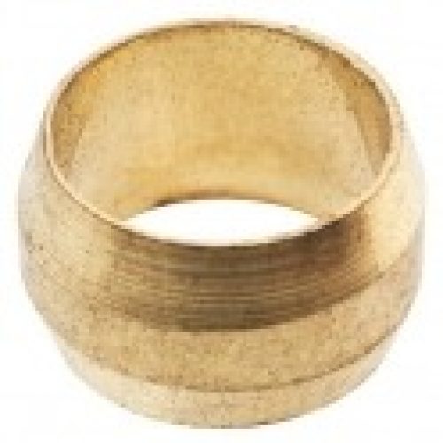 Bicone seul d&rsquo;Amorceurs de dl 30 et dl 40 – Presto