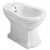 BIDET CERAMIQUE CHAMBORD RETRO – CRISTINA ONDYNA WCH1020