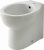 Bidet ‘CULT’ lxhxp_ 360x420x510 mm avec fixations