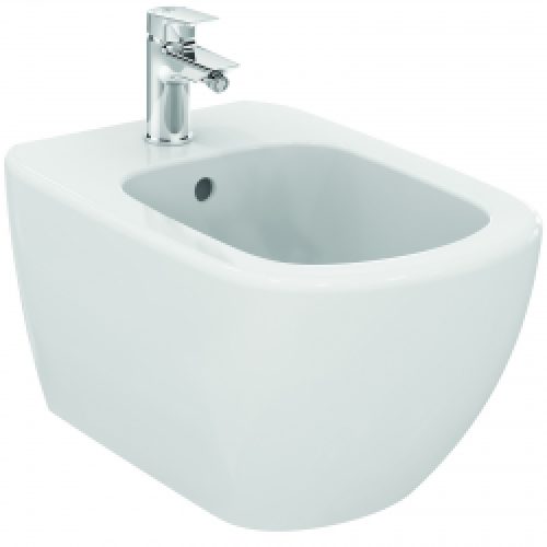 Bidet Mural Tesi (T355201)