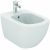 Bidet Mural Tesi (T355201)